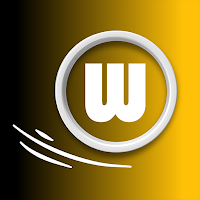 Go Weeber Station