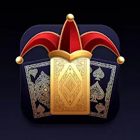 Durak Game