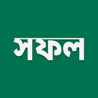 iFarmer Sofol | আই-ফার্মার সফল