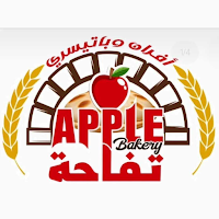 Apple Bakery