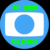 GLOBO AO VIVO