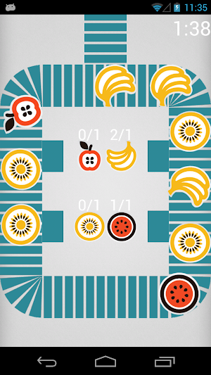Quit Now: My QuitBuddy Screenshot 2
