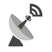 Rastreo GPS v3