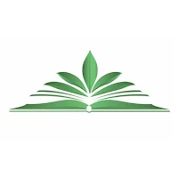 Edufaz