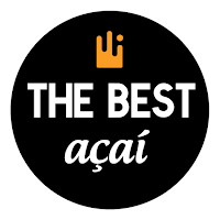 The Best Portal