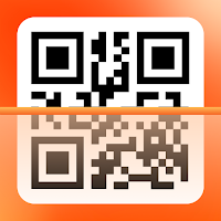 QR Code Reader - Scanner App