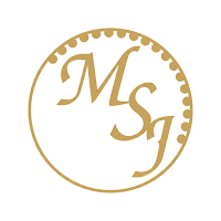 MANSINGH JEWELLERS