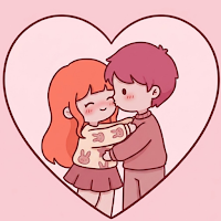 LoveTime Together