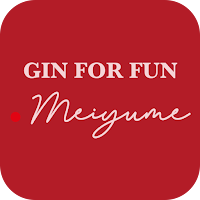 Gin For Fun