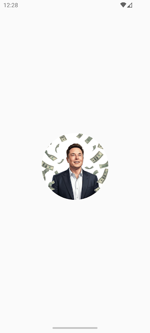 Spend Elon Musk's Billions Screenshot 0