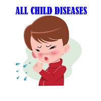 All Child Diseases