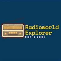 WorldRadio Explorer