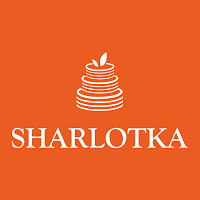Sharlotka