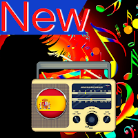 Das Inselradio Mallorca ESPAÑA GRATIS