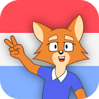 Aurelux - Learn Luxembourgish