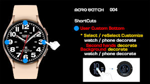 Maro004 Screenshot 0