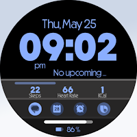 rens watchface78