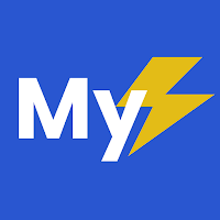 Sistem MyUtility MinDef