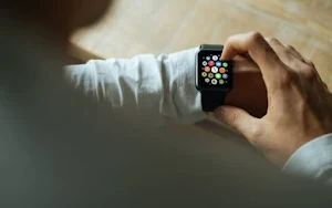 Noise Colorfit Pro 4 App Guide Screenshot 0