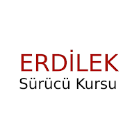 Erdilek Sürücü Kursu