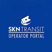 SKN Transit Operator