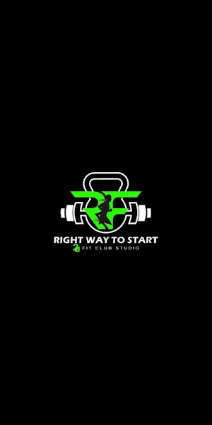 24FIT CLUB STUDIO Screenshot 0
