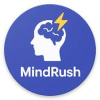 MindRush