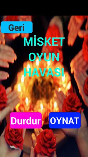 Kına Gecesi Müzikleri Screenshot 3