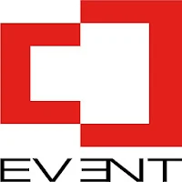 GoSec Events
