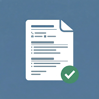 ResumeKit - Easy CV Builder