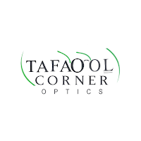 Tafaool optics