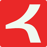 Kampp: Workout Tracker