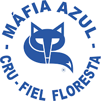 MafiaAzul