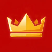 BKNG SPORTS