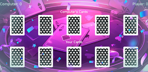 3 Patti Ultra Screenshot 1