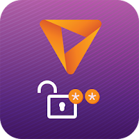 TPBank eToken