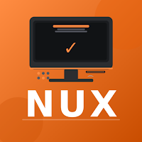 NUX