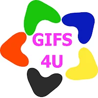 Gifs 4 U