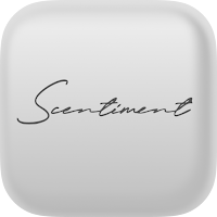Scentiment 2.0