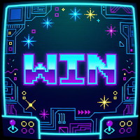 Win Leap