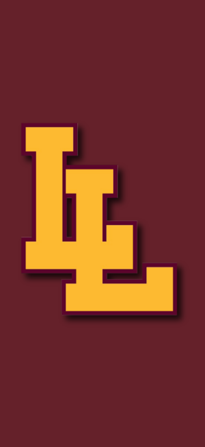 Las Lomas Knights Athletics Screenshot 0