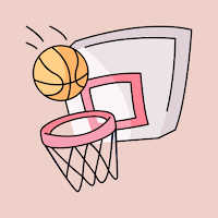 Basketball Aim Master