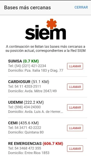 Red SIEM Afiliados Screenshot 2