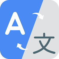 Language Translator: Translate