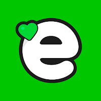 Ente Photos - Encrypted Backup
