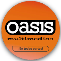 Radio Oasis Online