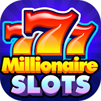 Milionaire Slots