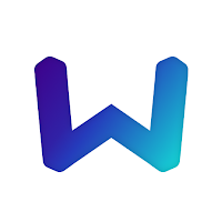 WorldLabs