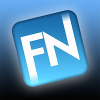 FaithNetTV