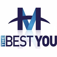 theBestYOU